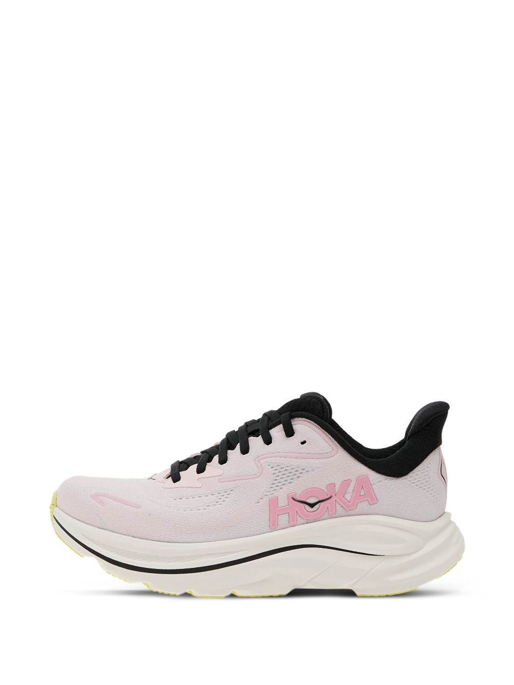 Clifton 10 sneakers - 6