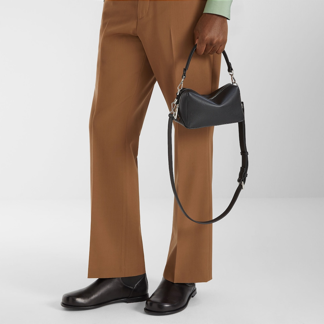 Fendi Lui Small - 2