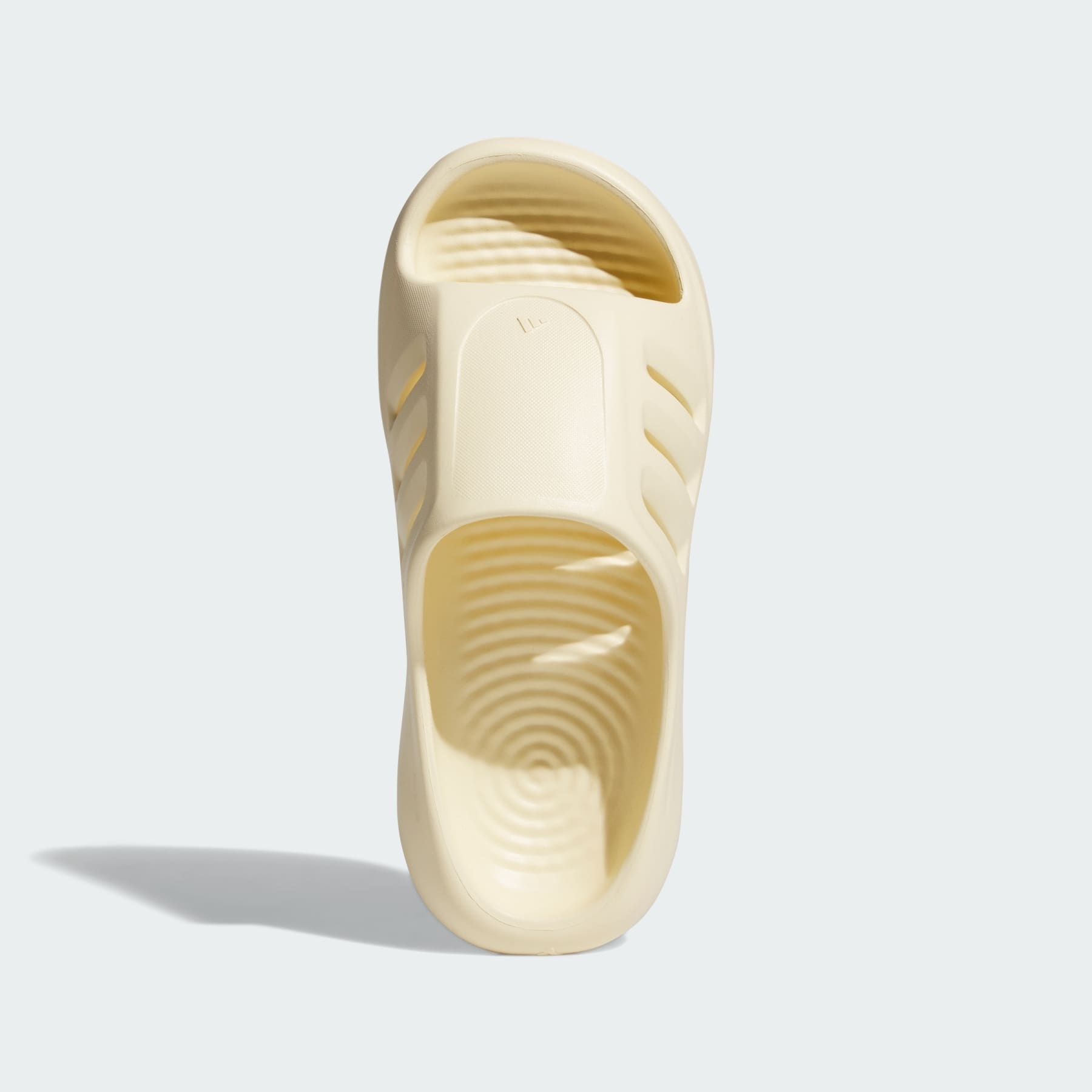 Adifom IIInfinity Slides - 3