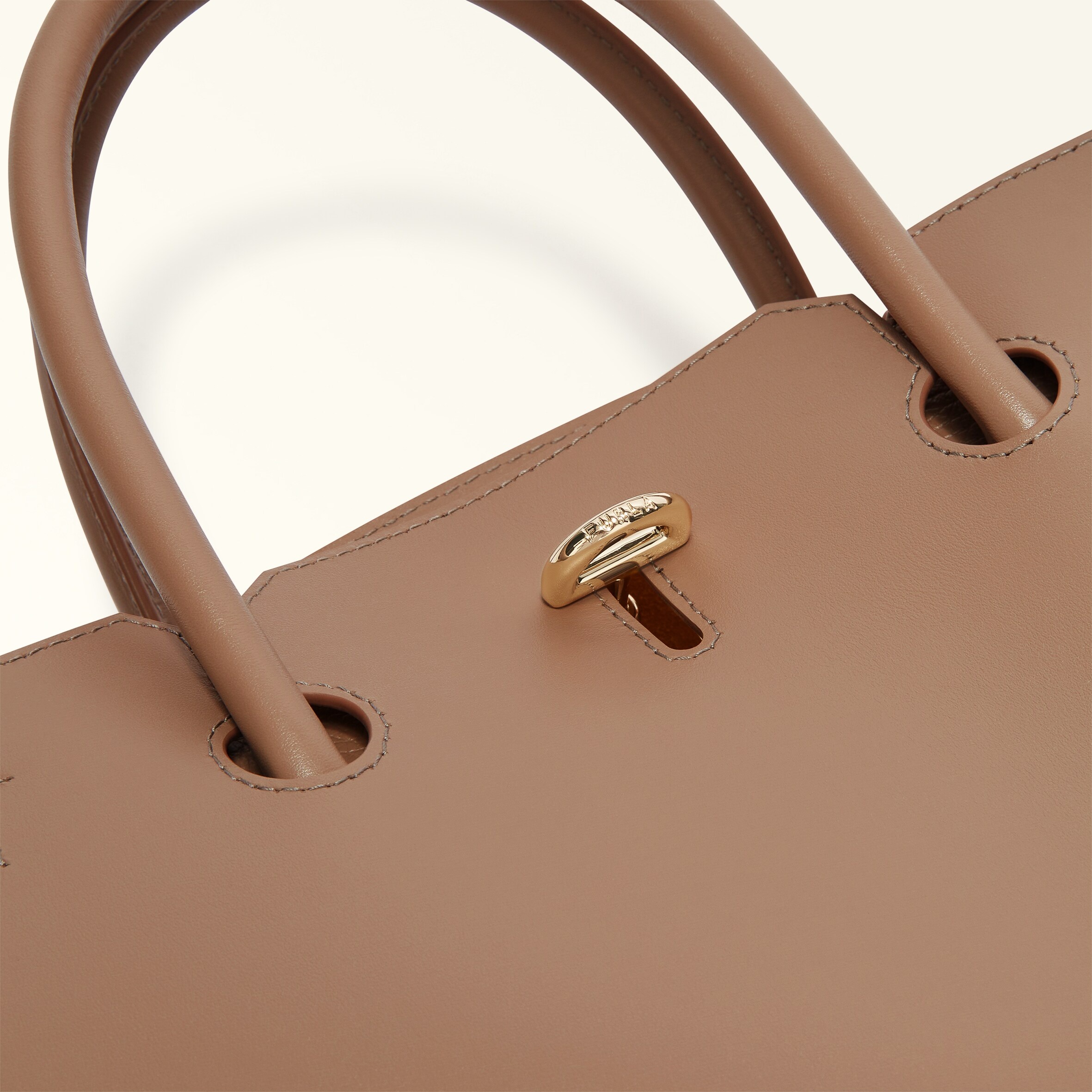 Furla Genesi - 4
