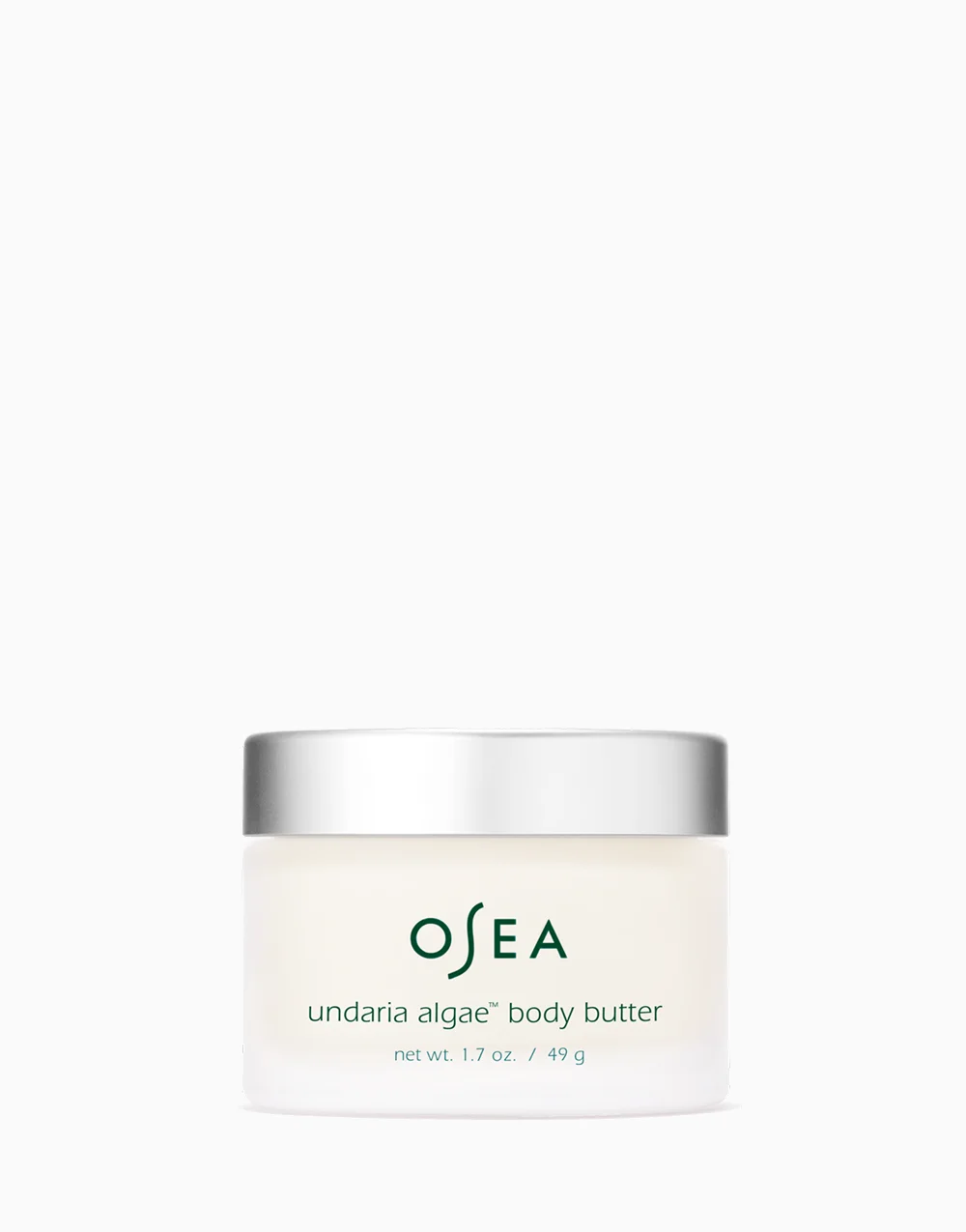 Undaria Algae™ Body Butter - 1
