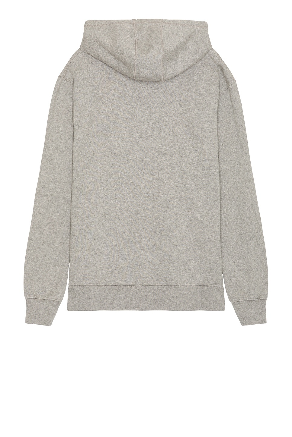 Mats Hooded Sweatshirt - 2