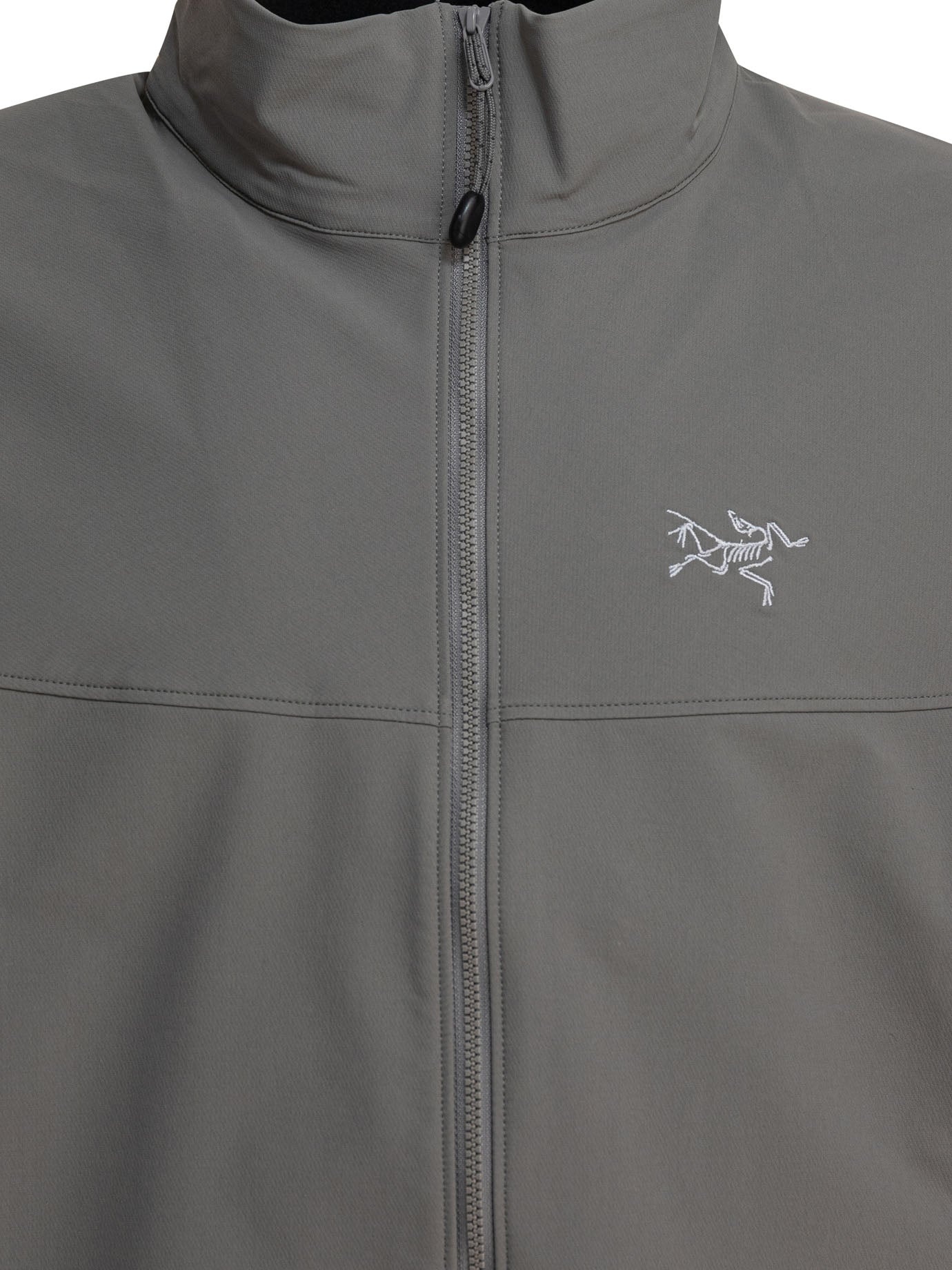 Arc'teryx "gamma" Jacket - 3