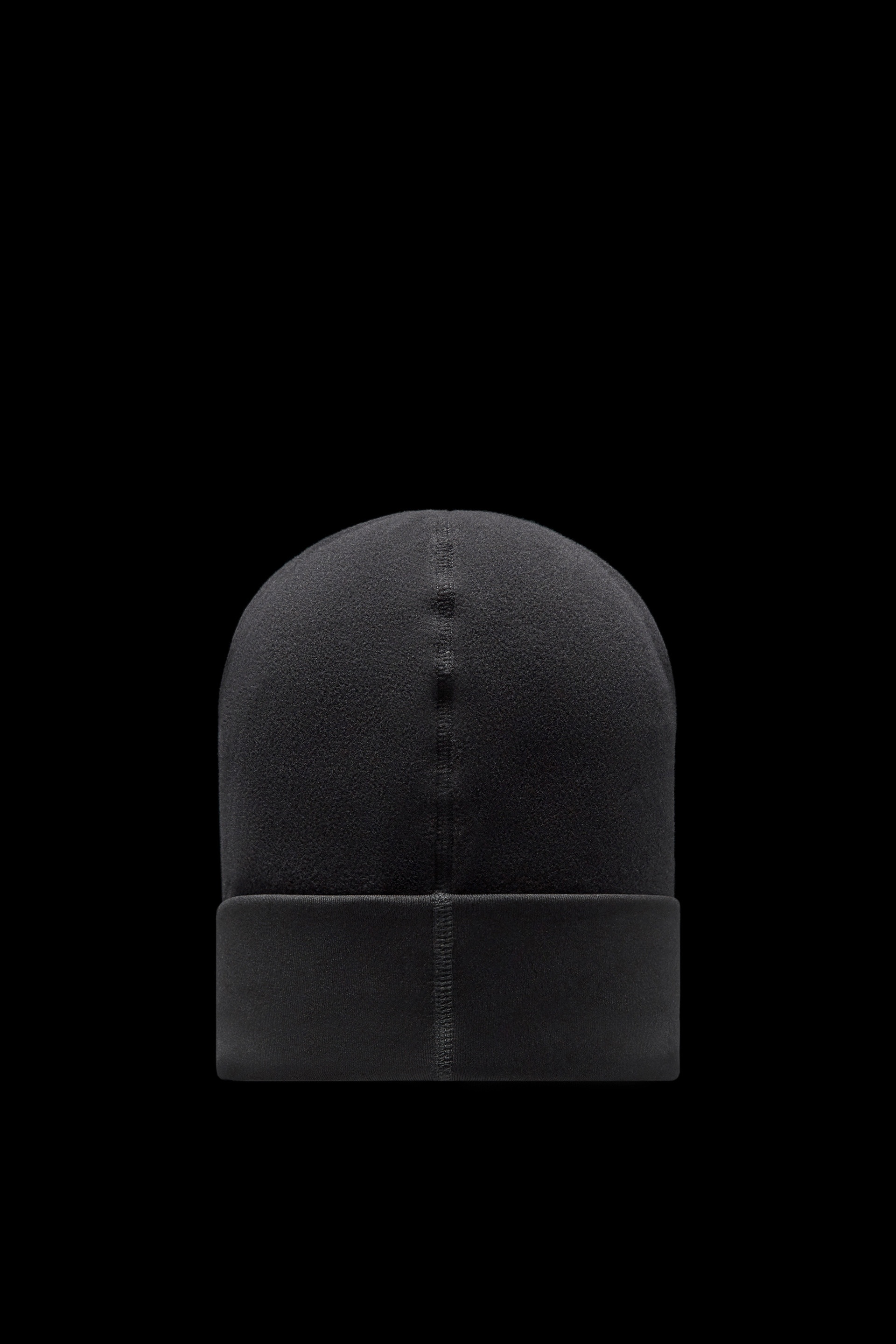 Fleece Beanie - 4