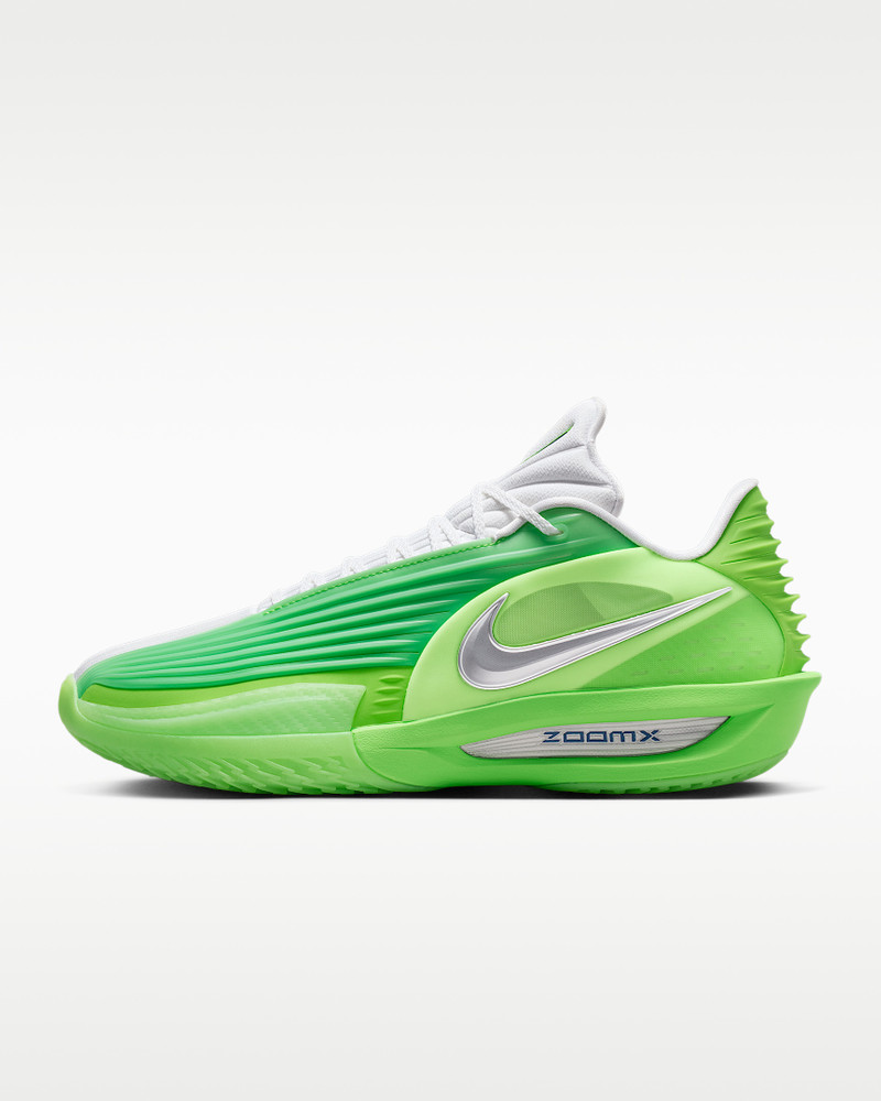 Nike G.T. Cut 3 Turbo Basketball Shoes 1