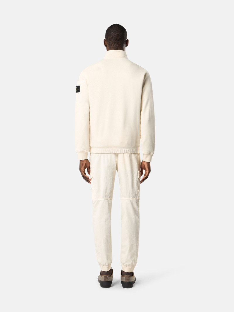 6100018 COTTON FLEECE 5