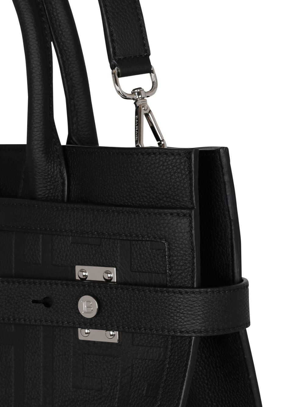 B-Buzz 36 tote bag - 5
