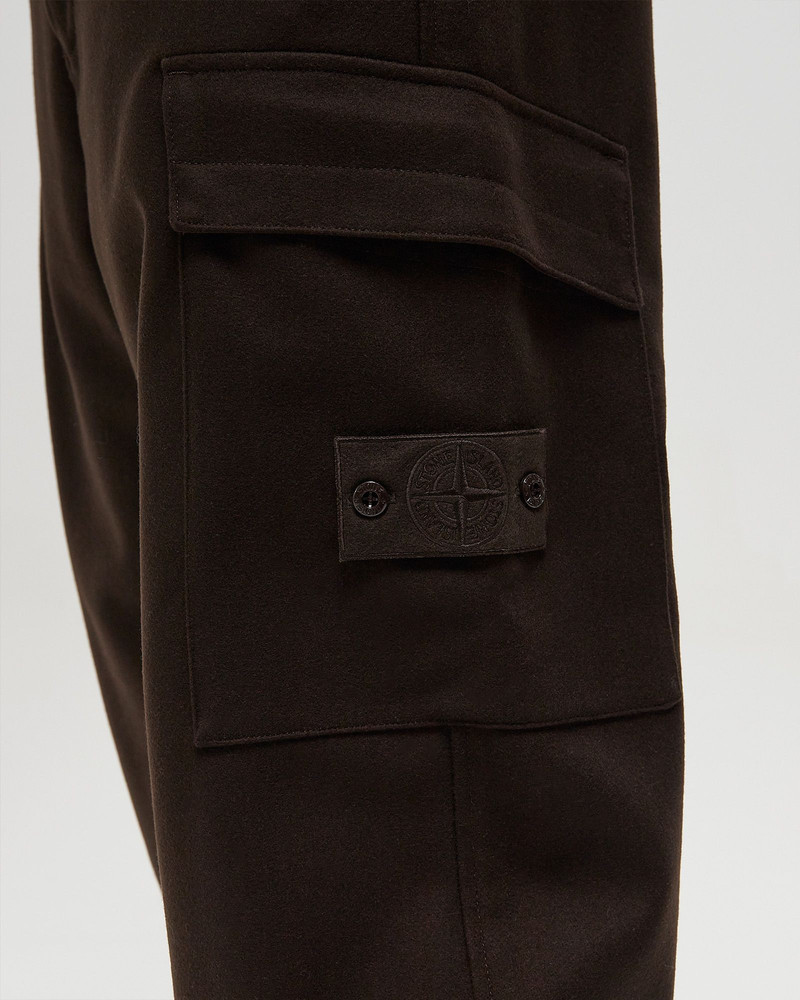 TROUSERS 5