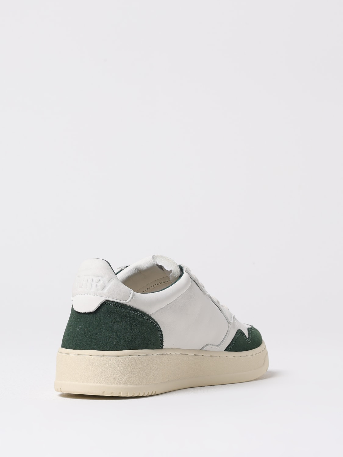 Sneakers men Autry - 3