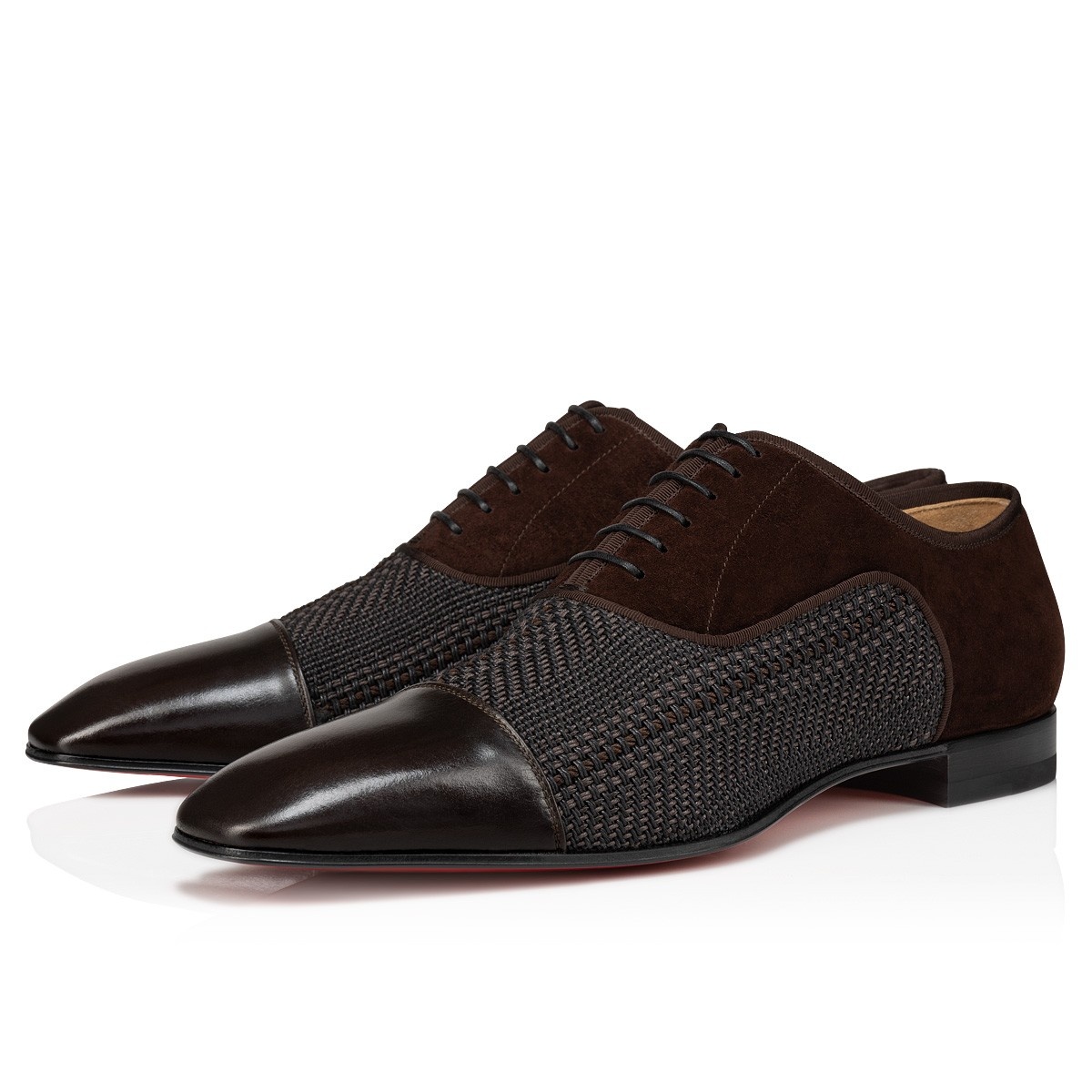 AC Greggo Brown - 3