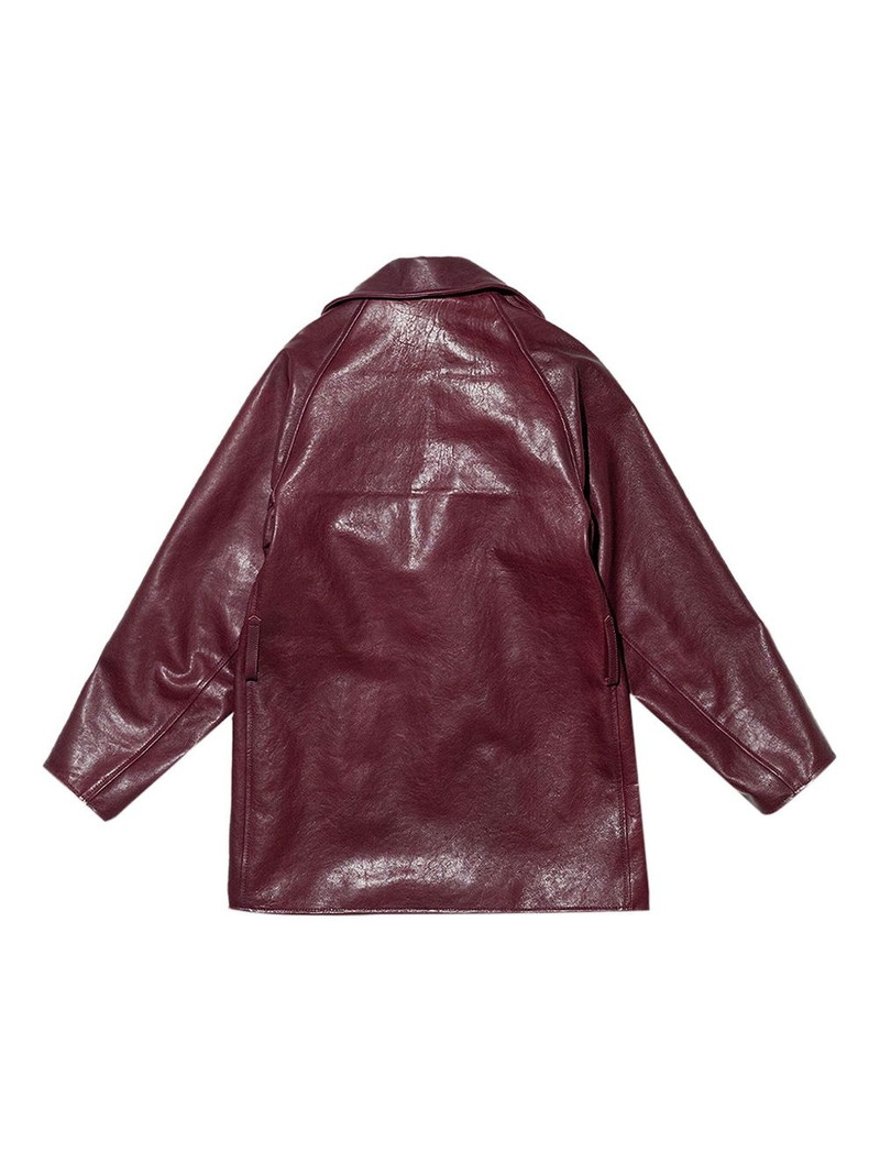 Enfants Riches Déprimés Jetfighter jacket outlook