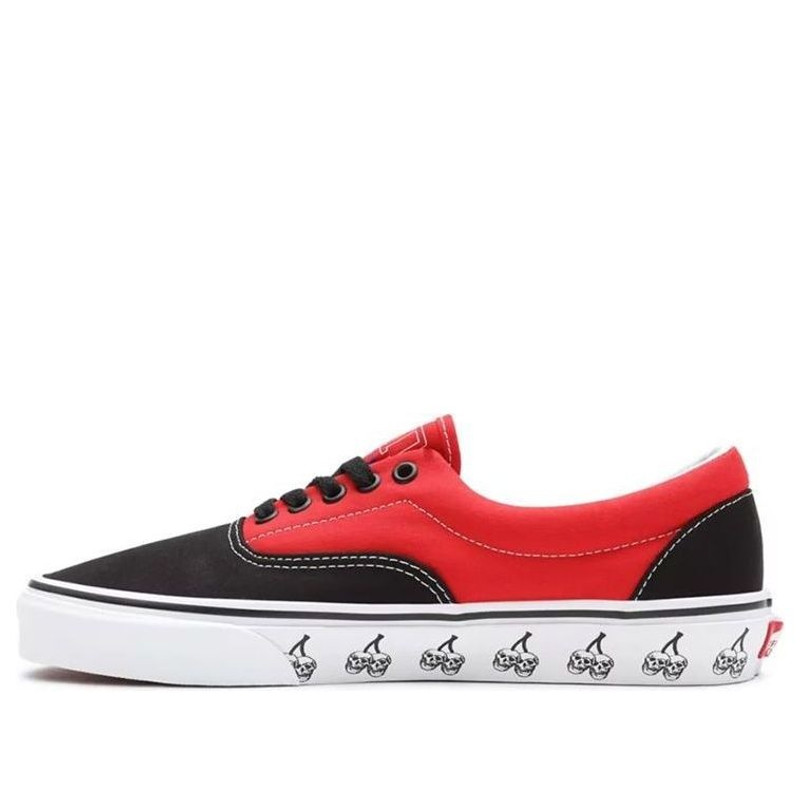 Vans Era 'New Varsity' VN0A54F14G0 - 1