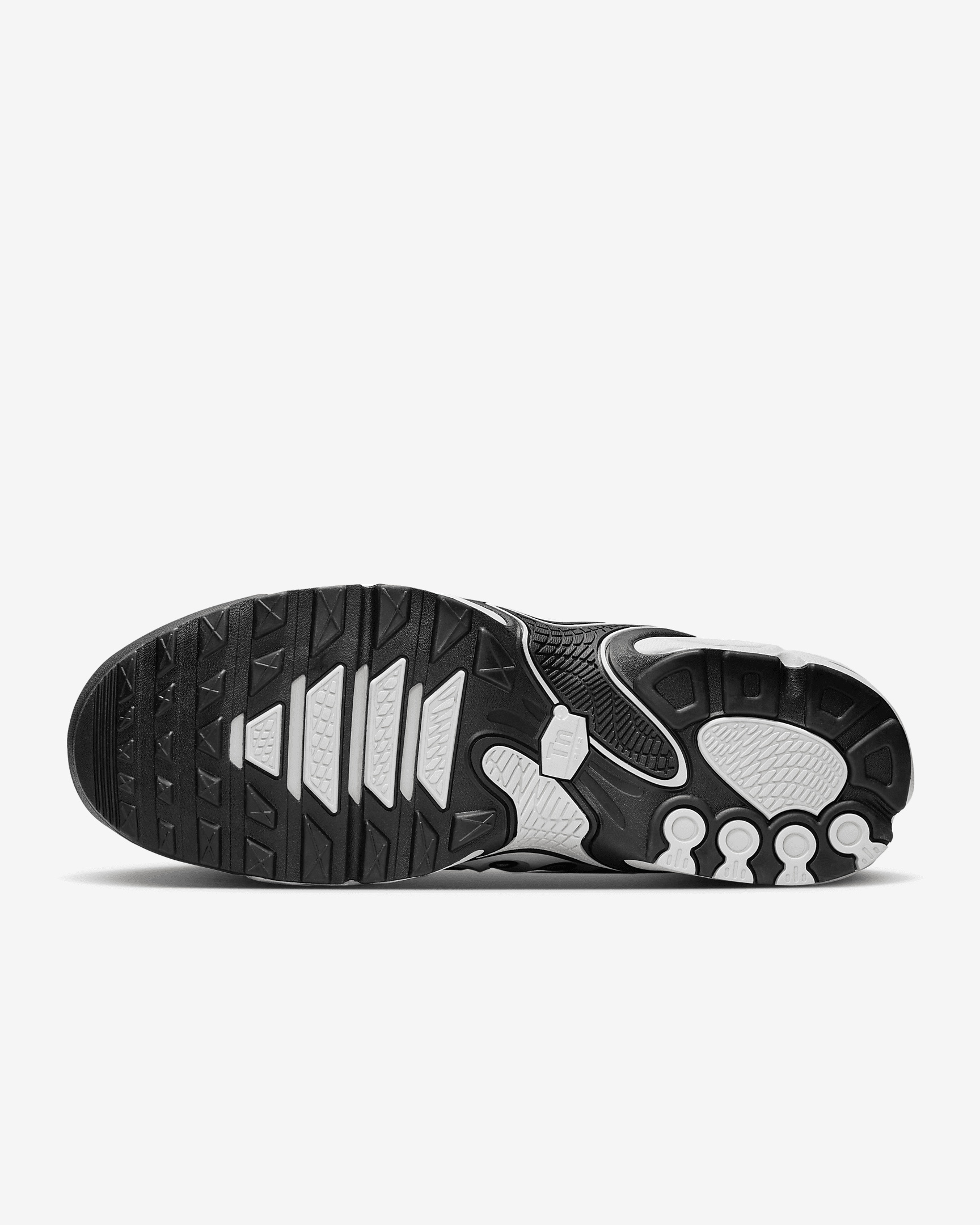 Nike Air Max Plus Drift Men's Shoes - 2