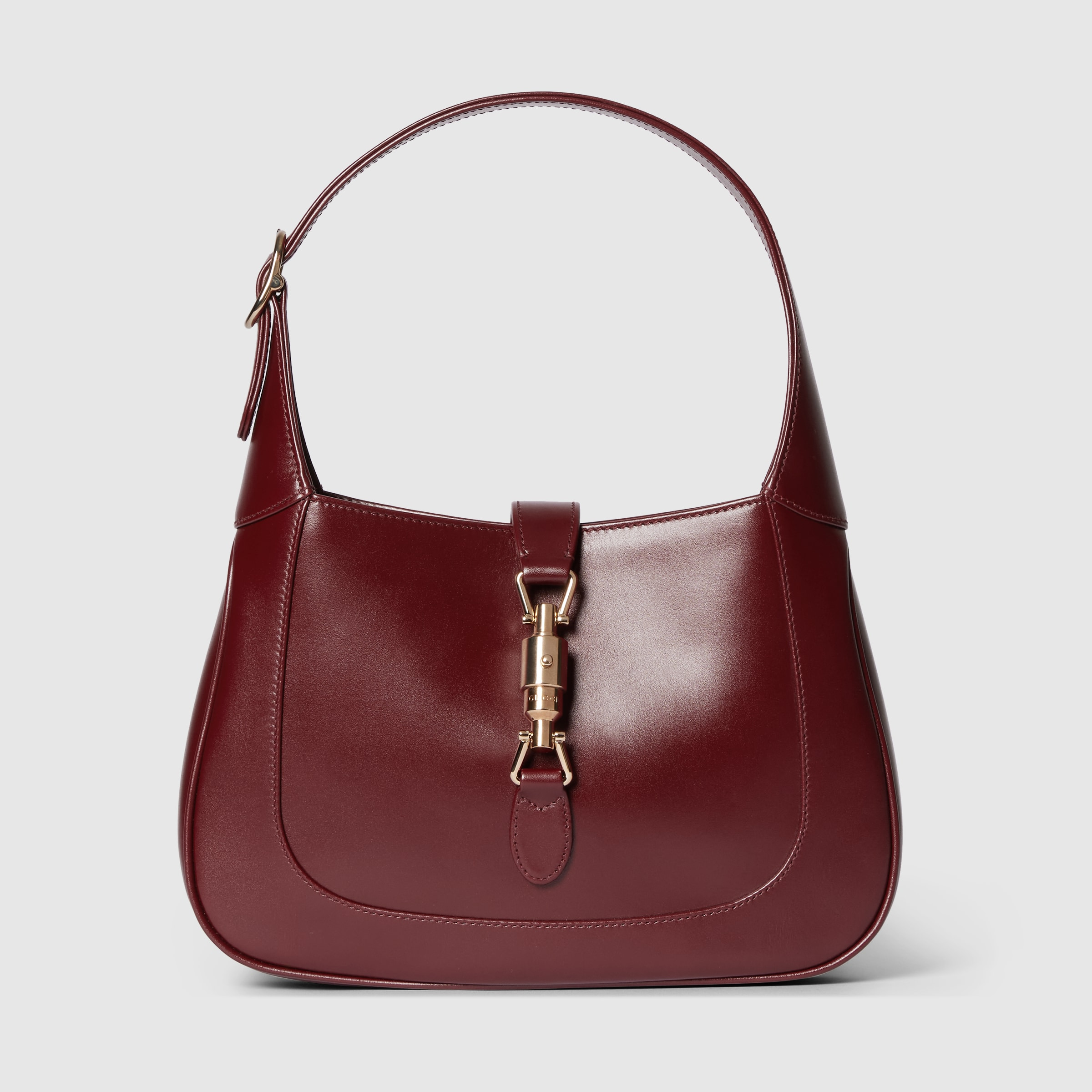 Jackie 1961 small shoulder bag - 5
