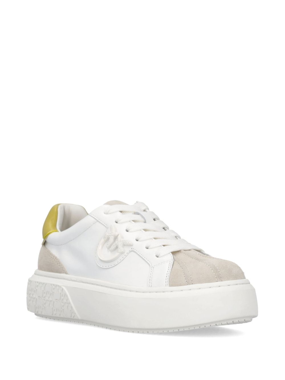 Yoko sneakers - 2