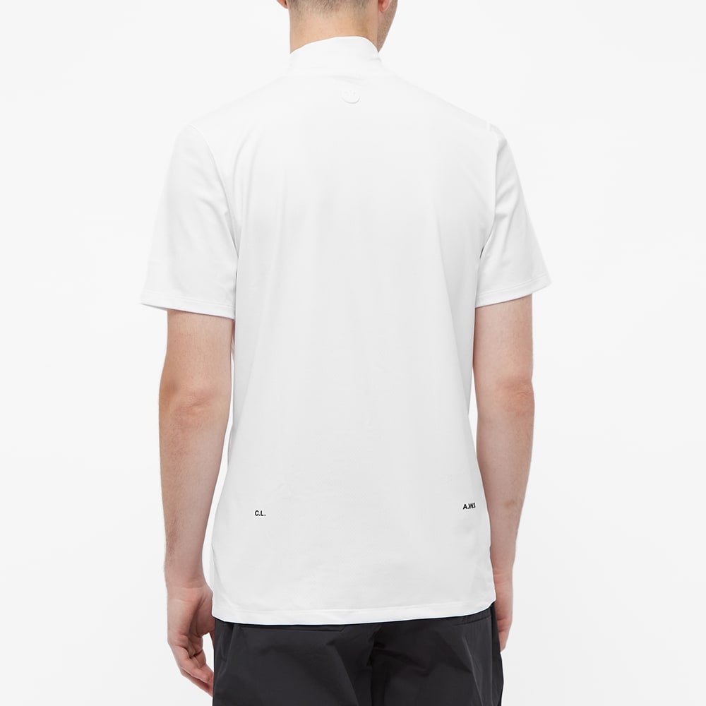 Nike x NOCTA Mock Neck Top - 5