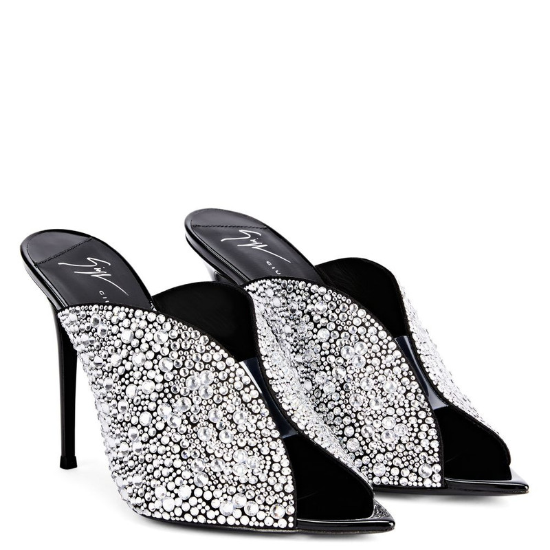 Intriigo Sparkle 3