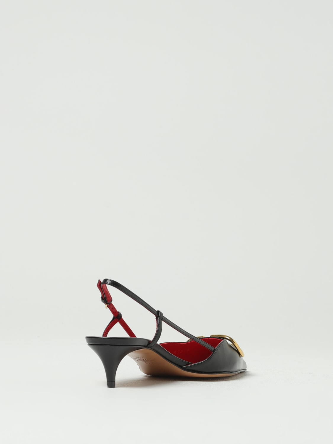 Shoes woman Valentino Garavani - 3