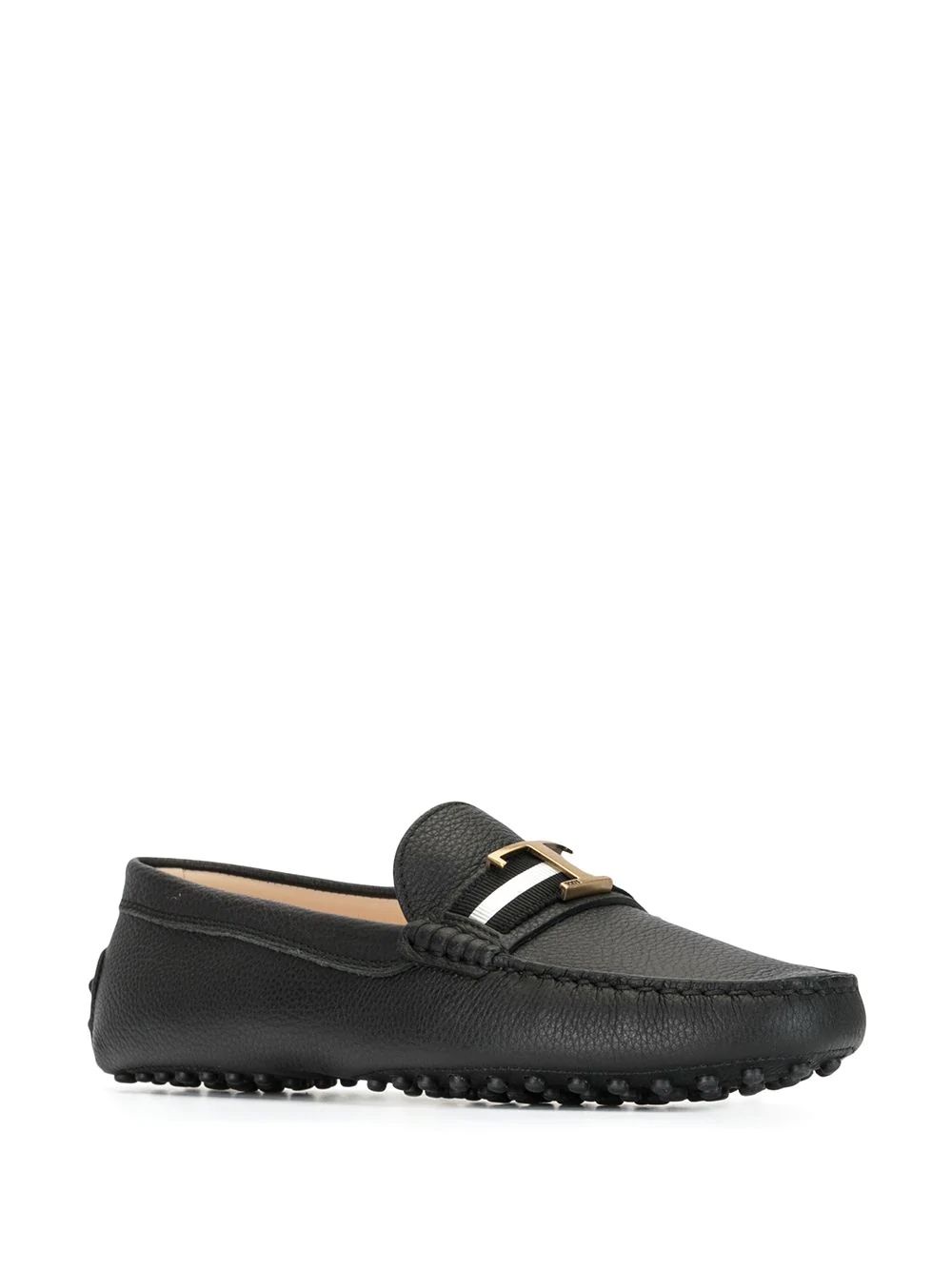 Gommino loafers - 2