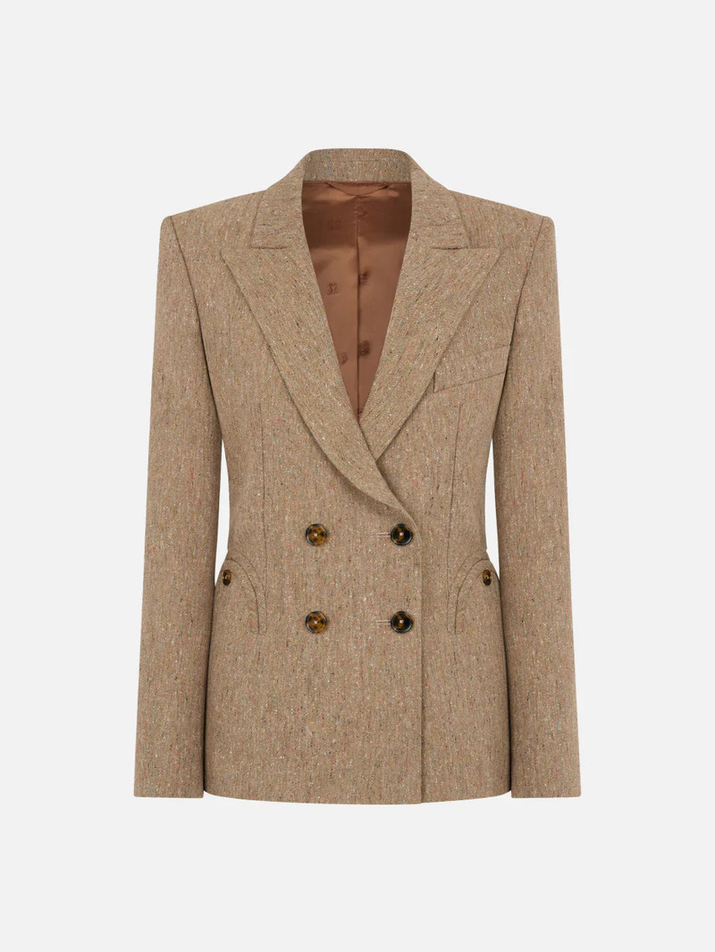 Charmer Blazer 1