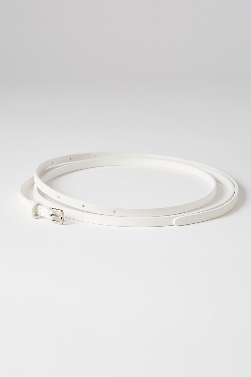 Bobbie Belt - 2