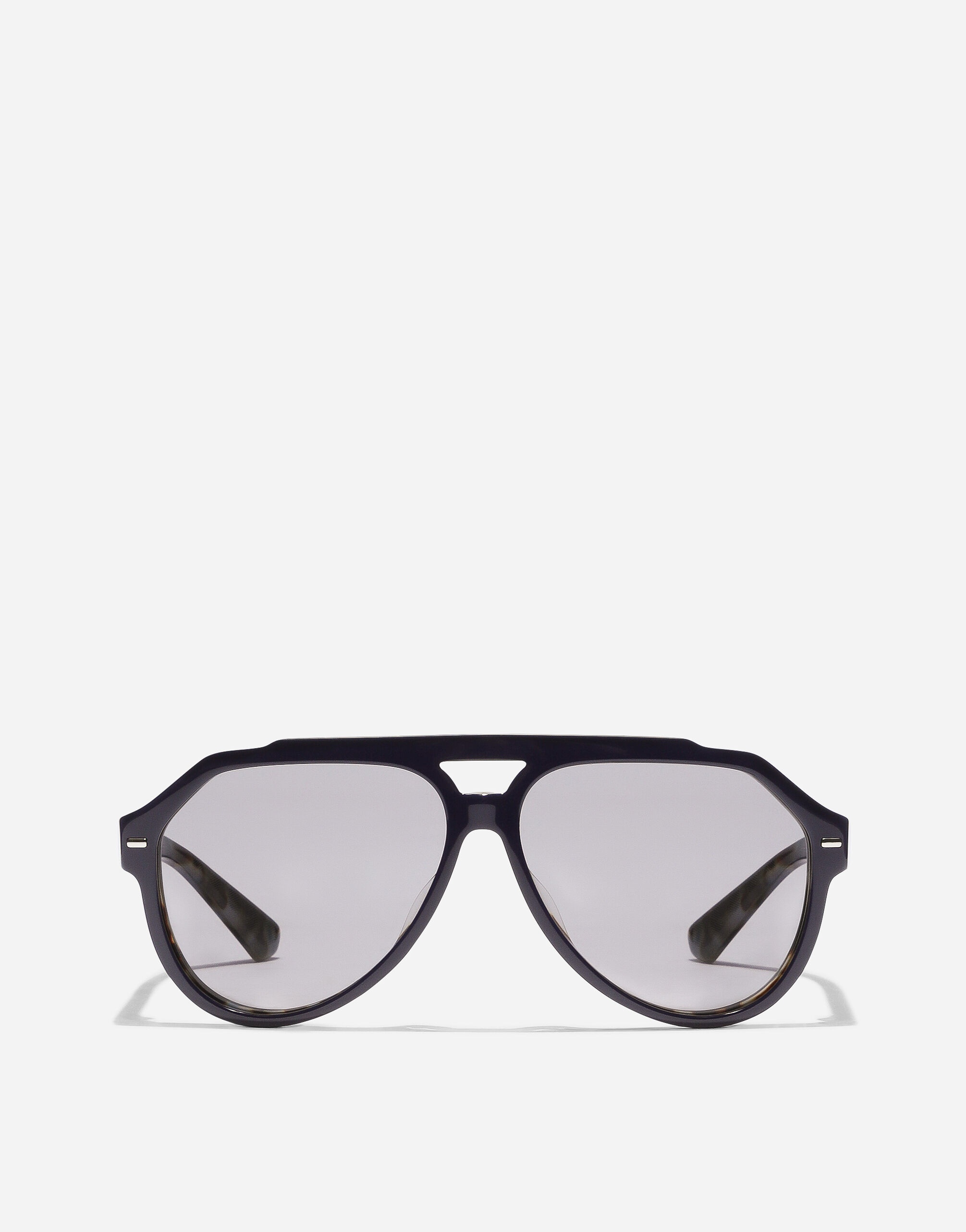 Lusso Sartoriale sunglasses - 1