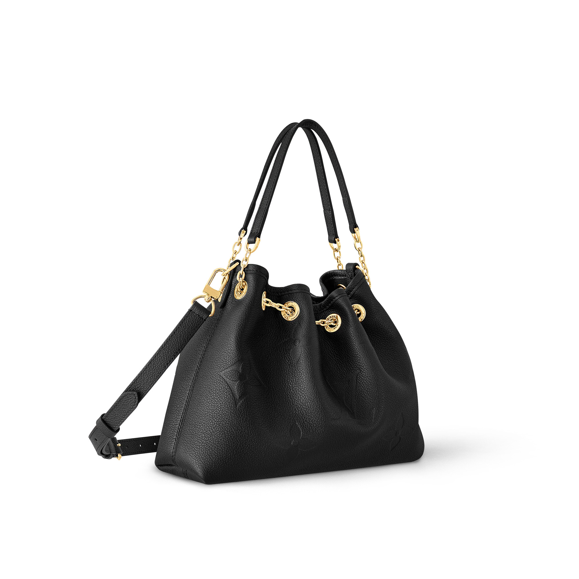 LV Bundle - 2