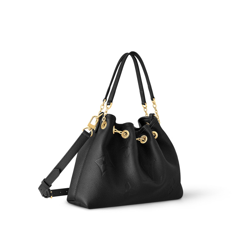 Louis Vuitton LV Bundle outlook
