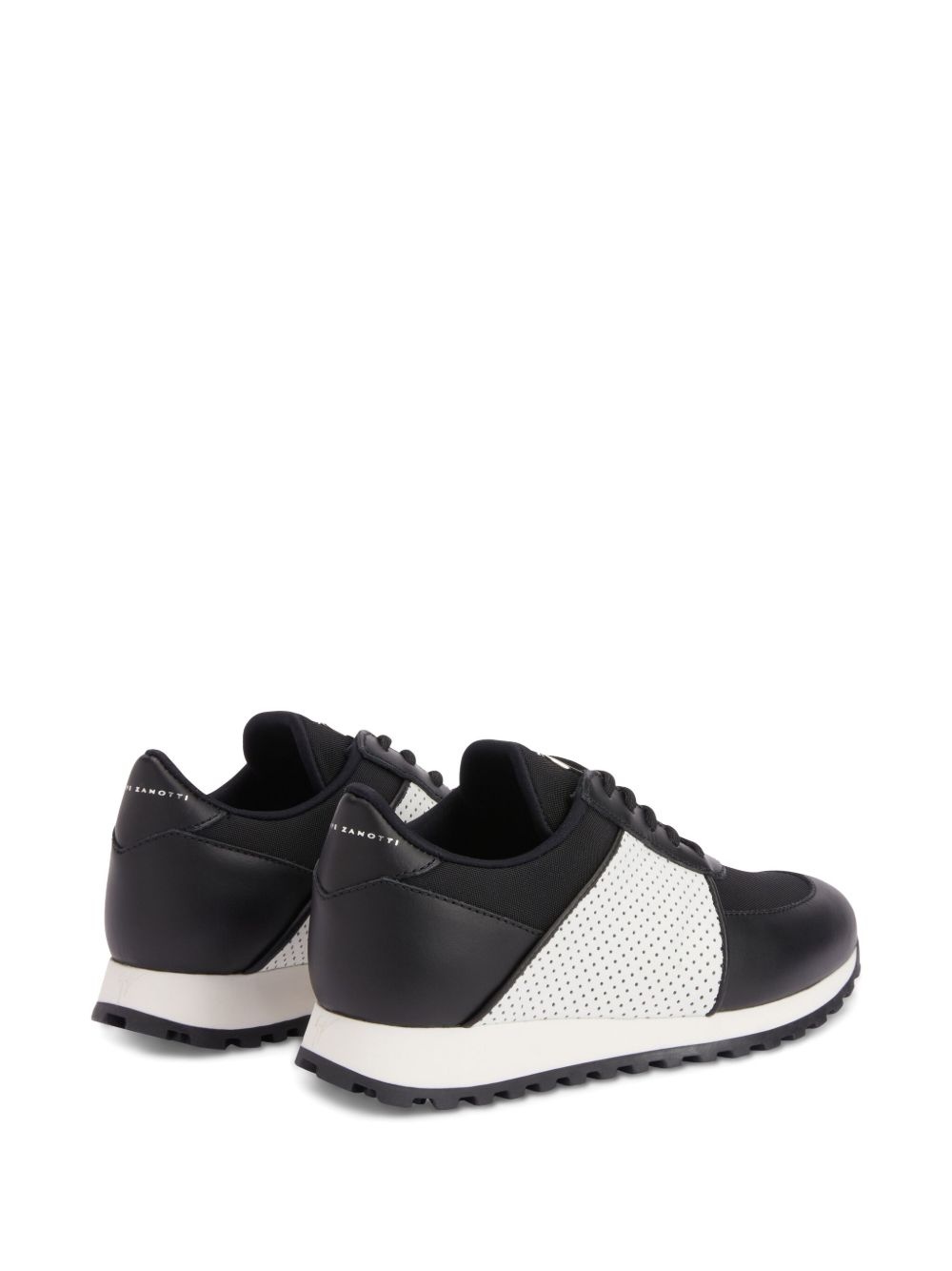 Jimi Running sneakers - 3