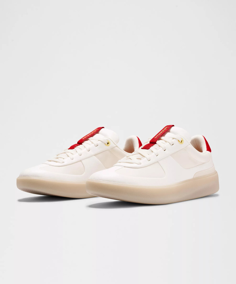 Lunar New Year Men's Cityverse Sneaker 1