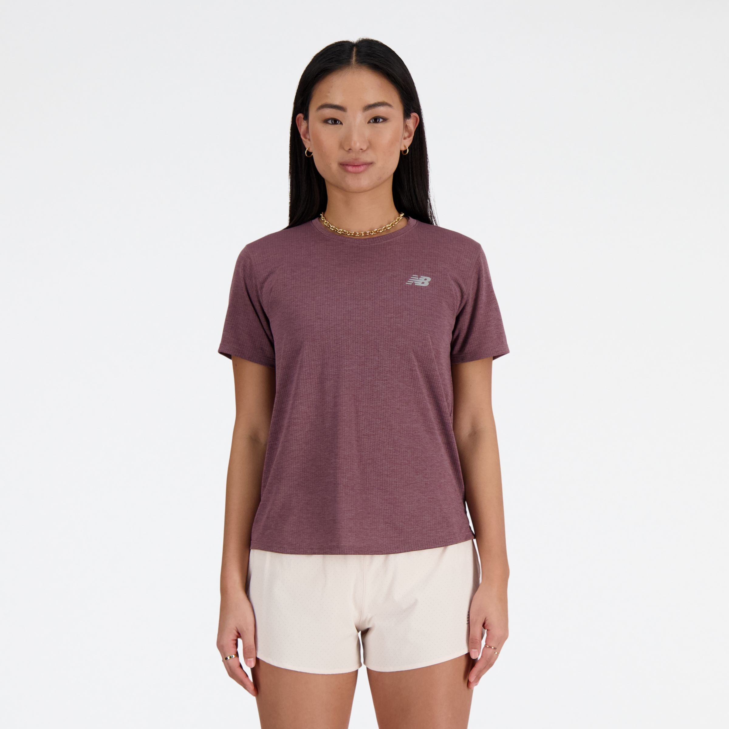 Athletics T-Shirt - 2