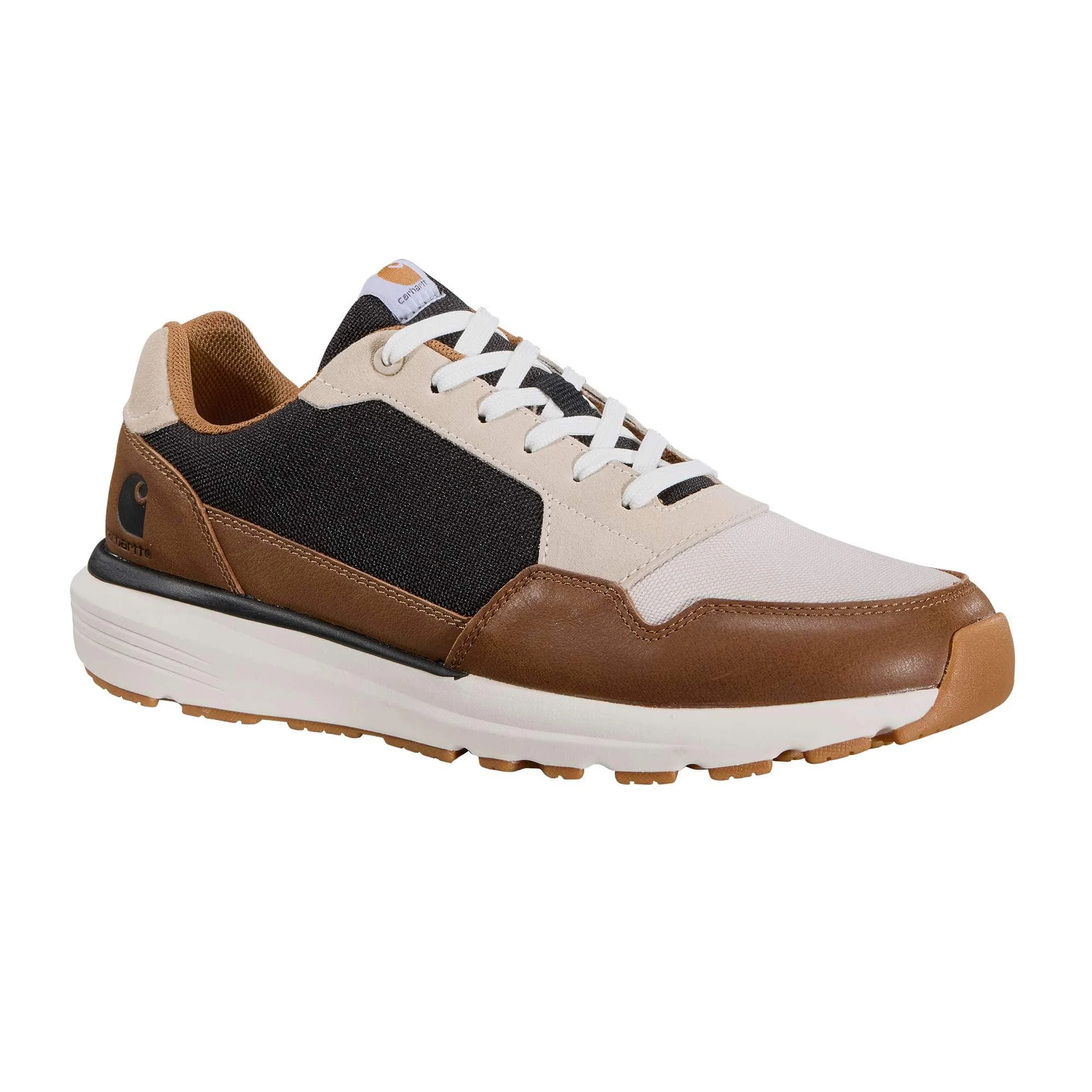 Greenfield Sneaker - 1