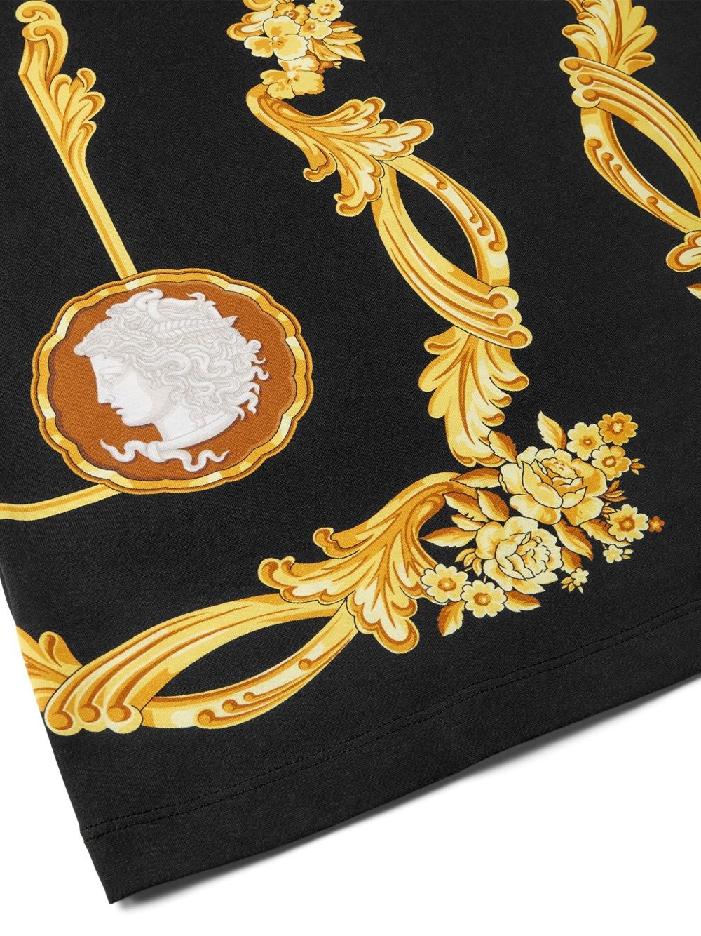 Cameo T-shirt - 4