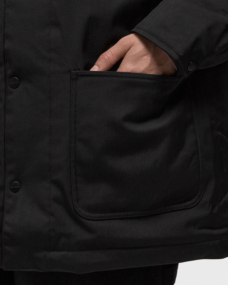 Leroy Chore Coat 4