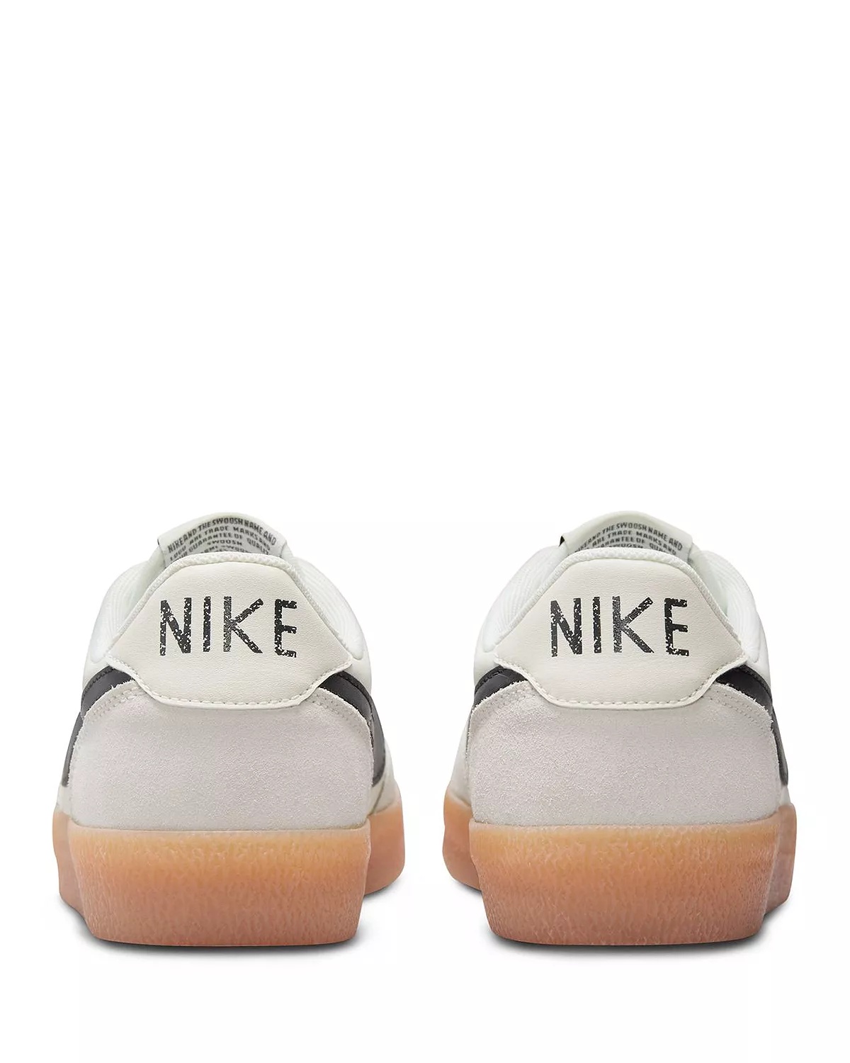 Women's Killshot 2 Sneakers - 5