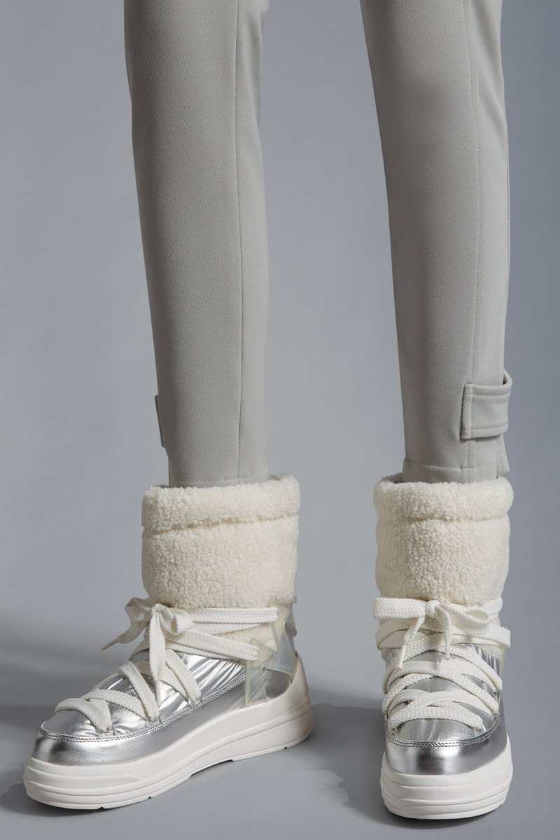 Moncler Insolux M Snow Boots outlook