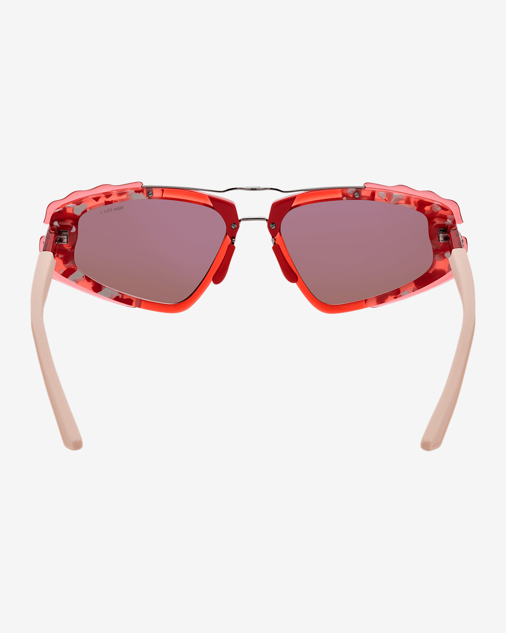 Nike Electric Drip Sunglasses - 4