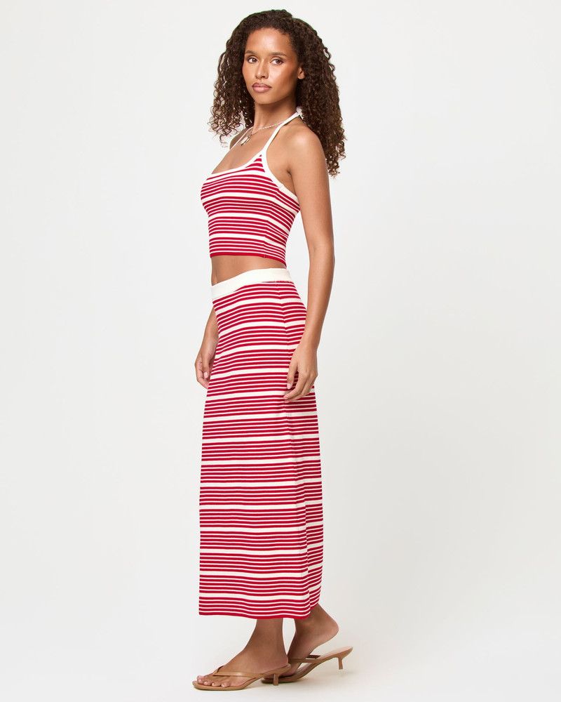 L*SPACE Ravello Skirt outlook