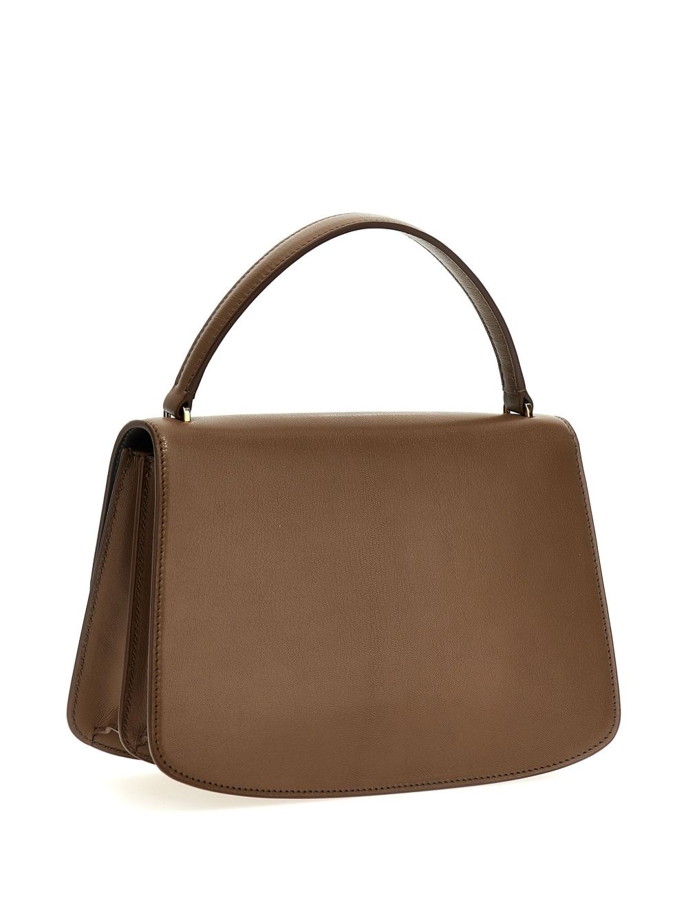 Sofia 10.00 handbag - 2