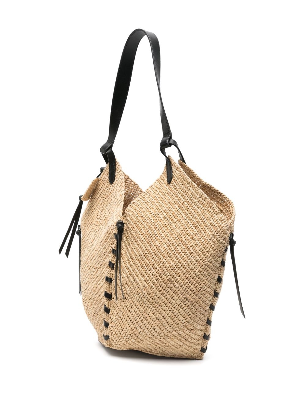 Tampa tote bag - 3