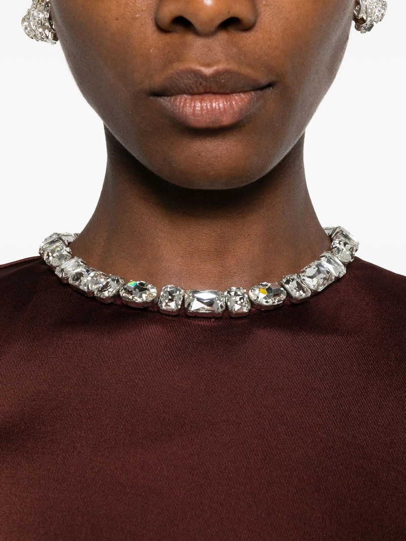David Koma Dresses 5