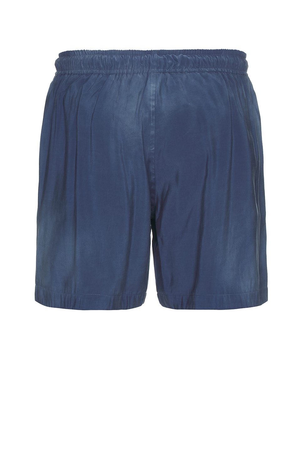Saturday Night Short - 2