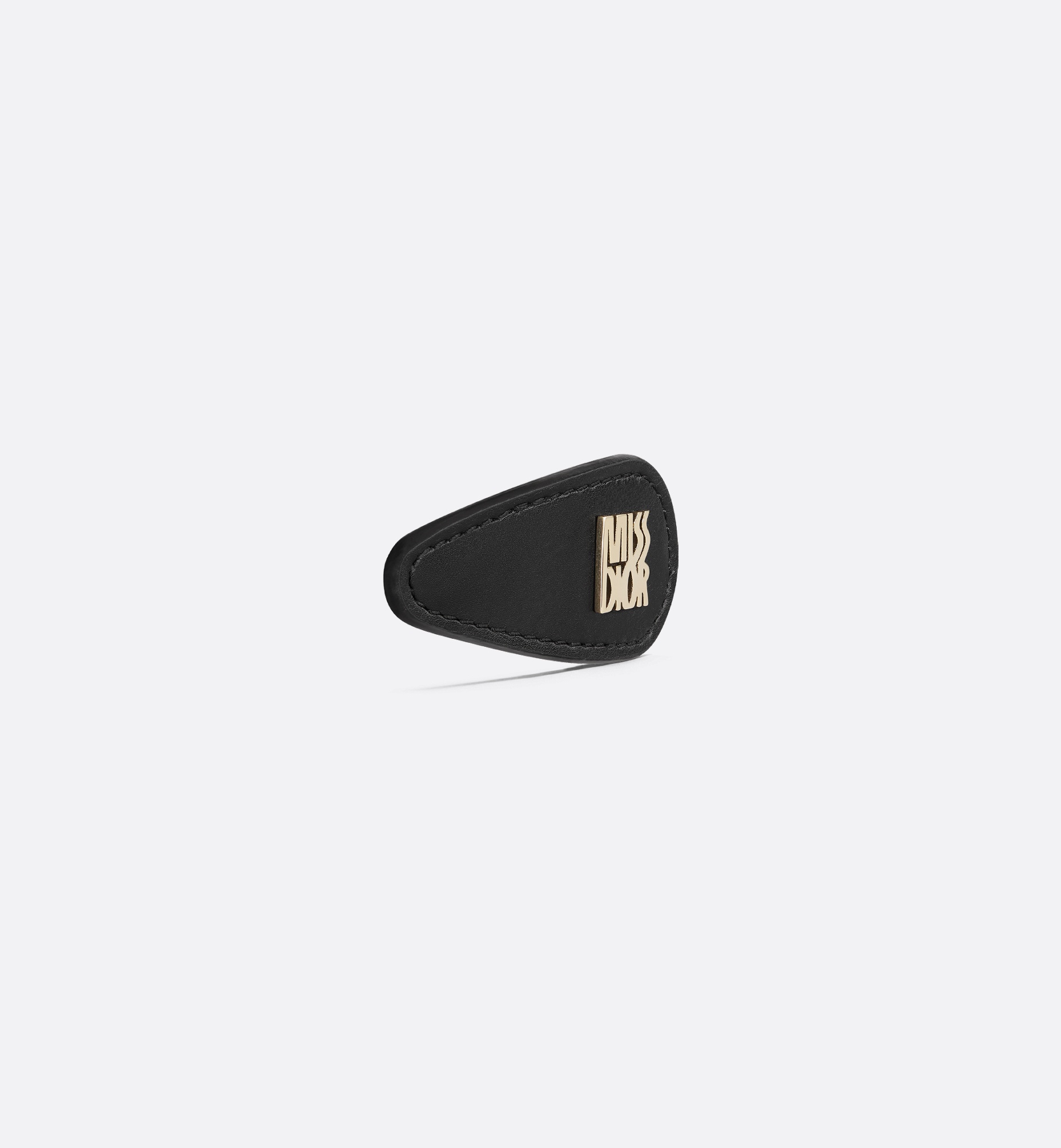 Miss Dior - Dior Idol Barrette - 3