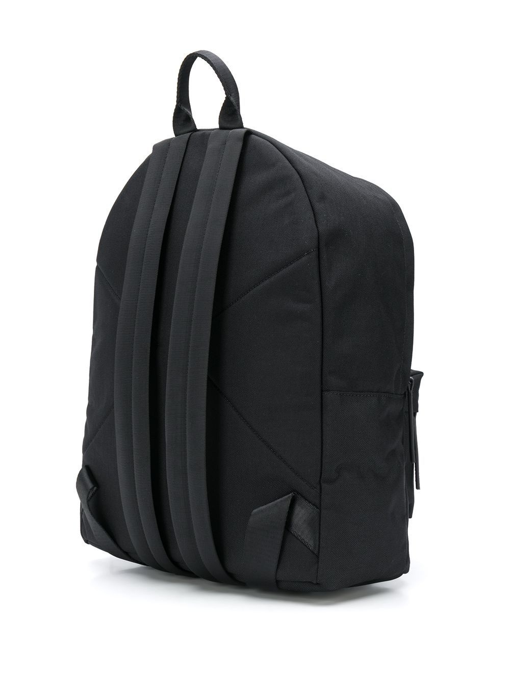 Pictorial Wings backpack - 3