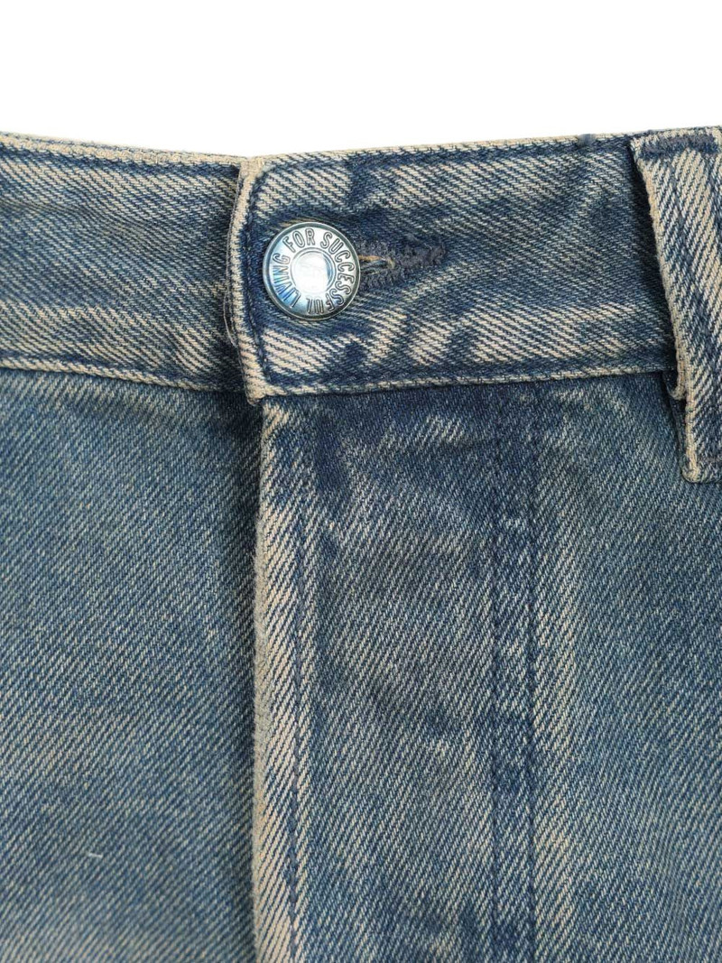 2024 logo-patch jeans 4