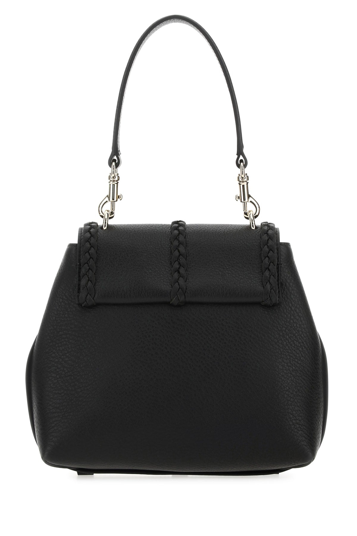 Chloe Women Borsa - 3