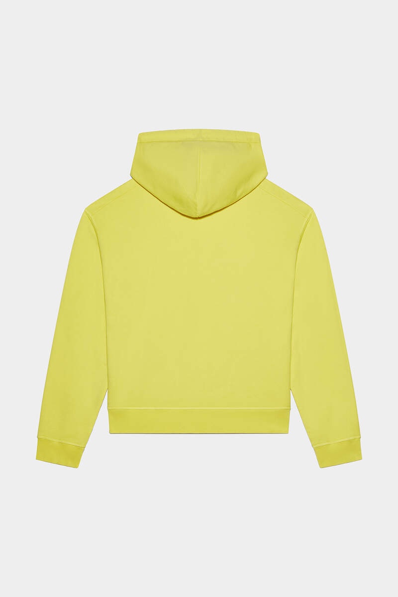 HONEY SWEATSHIRT - 2