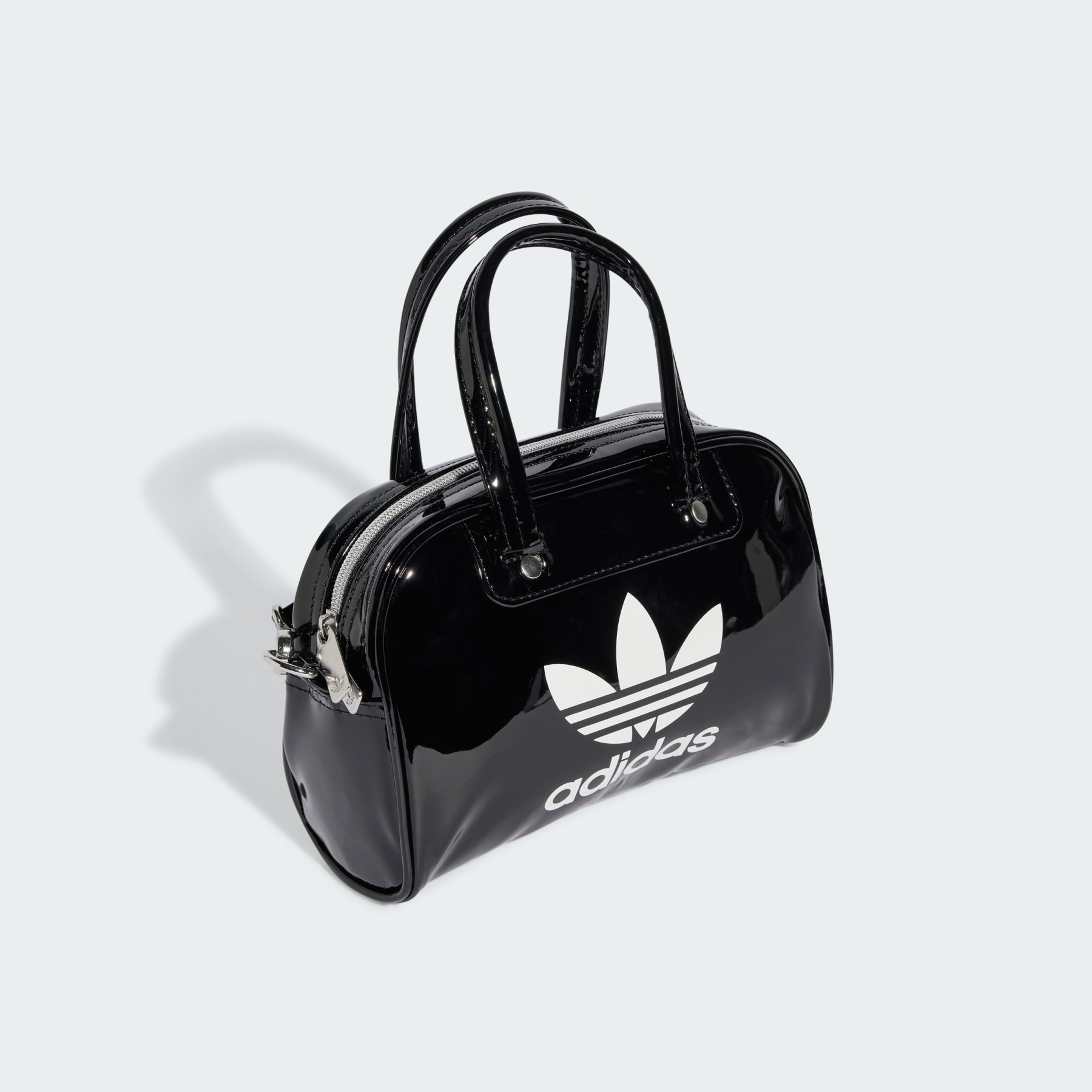 Adicolor Mini Bowling Bag - 3