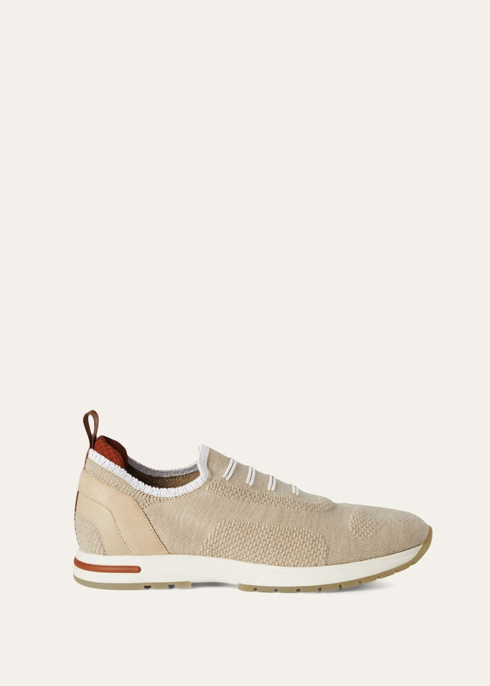 360 LP Flexy Sneakers - 1