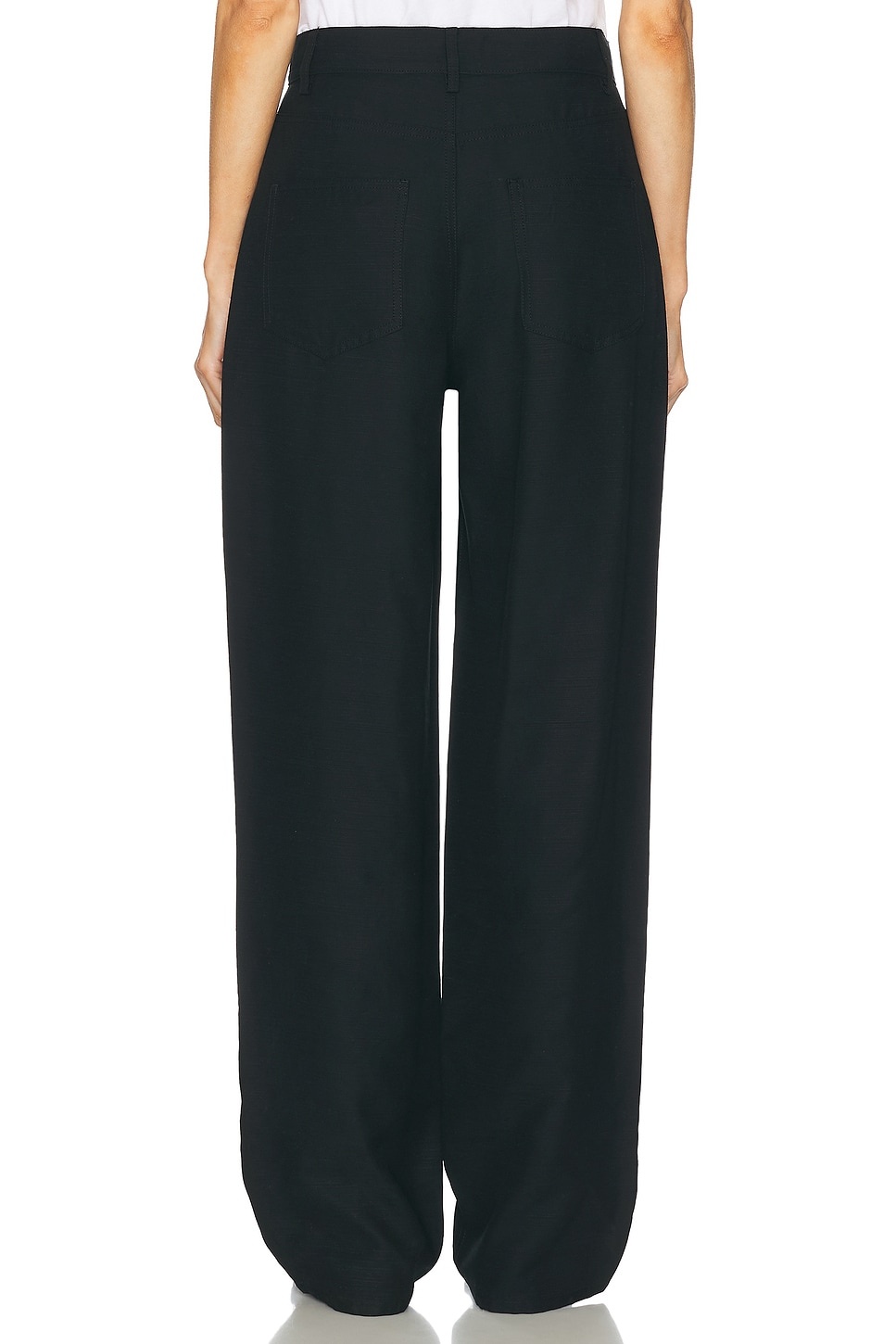 Ardea Trouser - 4